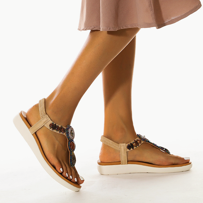 Comelyy - Soft & Confortable Sandals