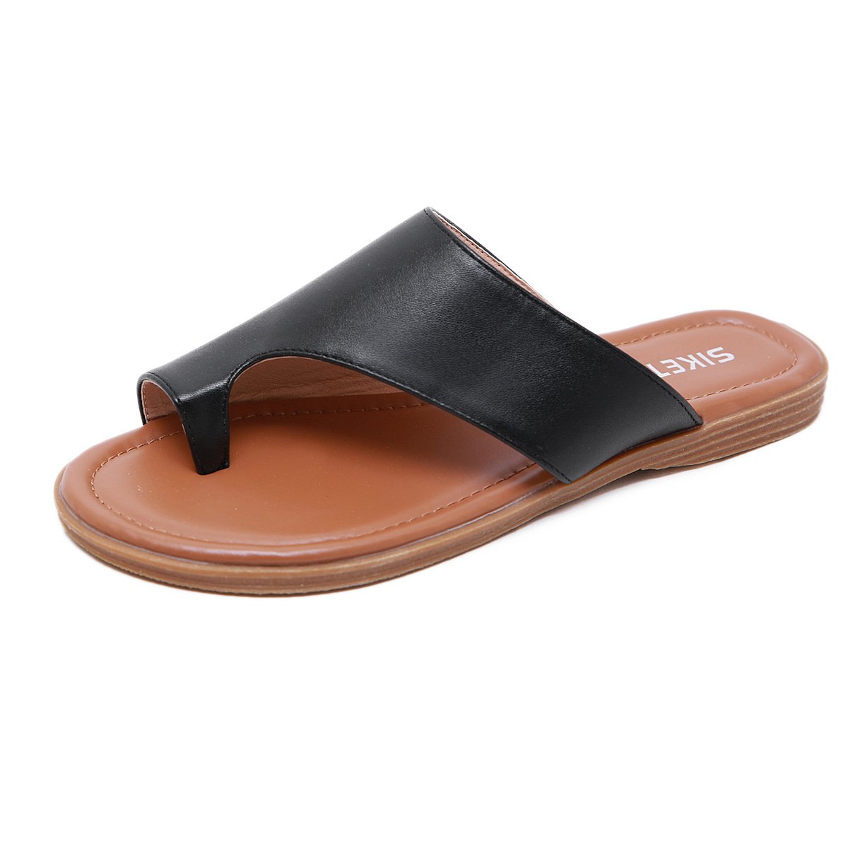 Comelyy - 50% OFF Bunion Corrector Sandals