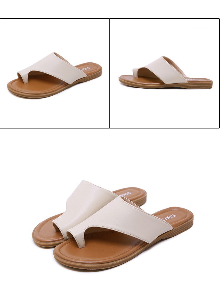 Comelyy - 50% OFF Bunion Corrector Sandals
