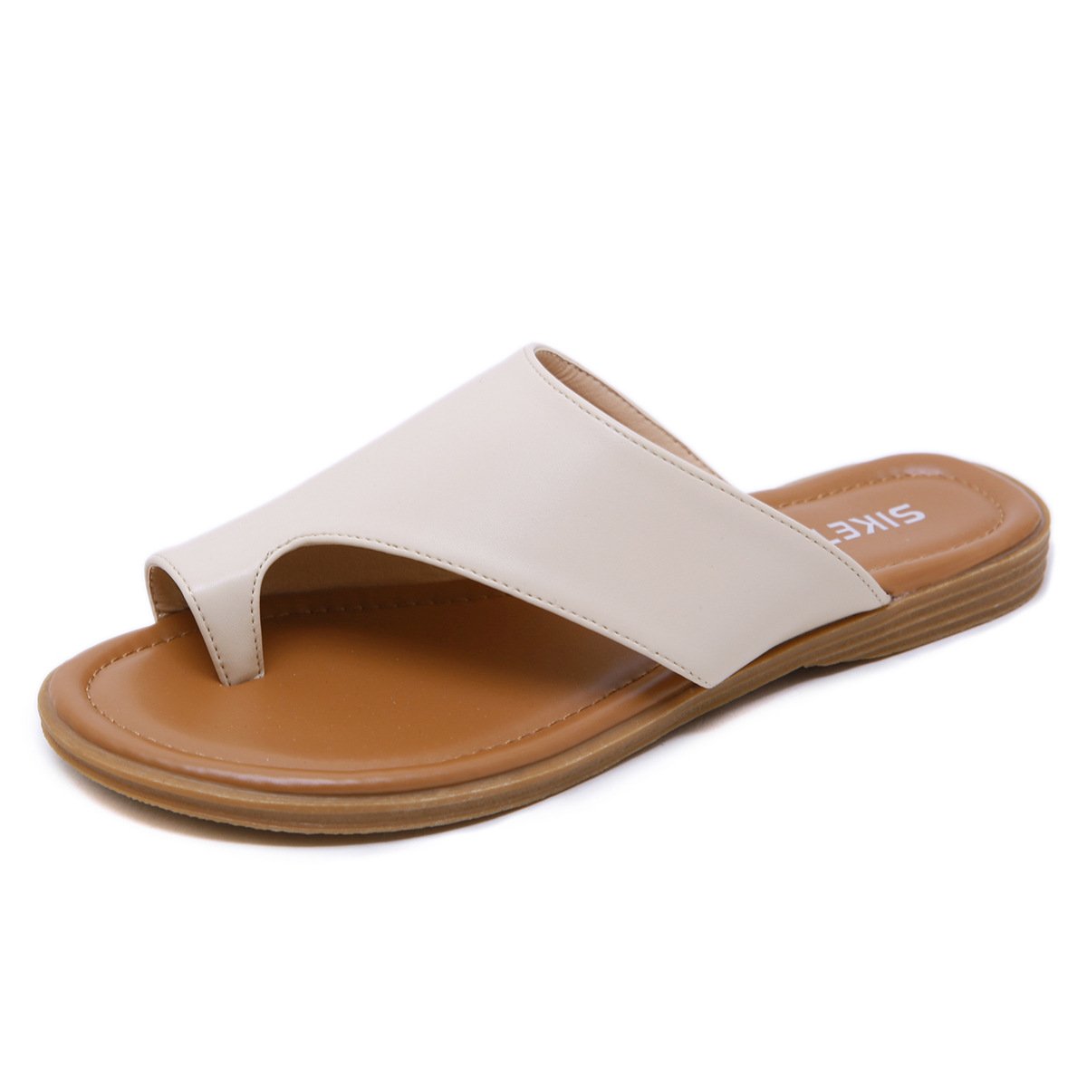 Comelyy - 50% OFF Bunion Corrector Sandals