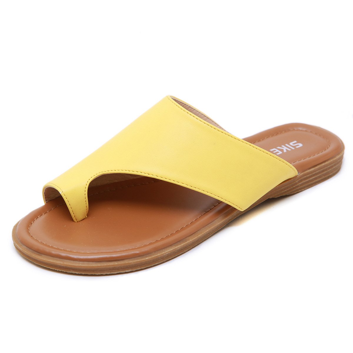 Comelyy - 50% OFF Bunion Corrector Sandals