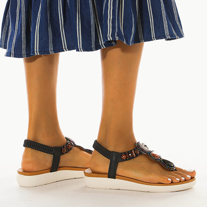 Comelyy - Soft & Confortable Sandals