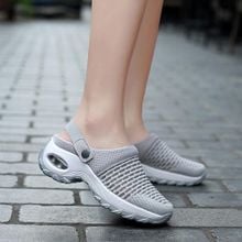 Comelyy - PREMIUM Casual Comfy Women's Summer Mid-heel Sandals and Slippers