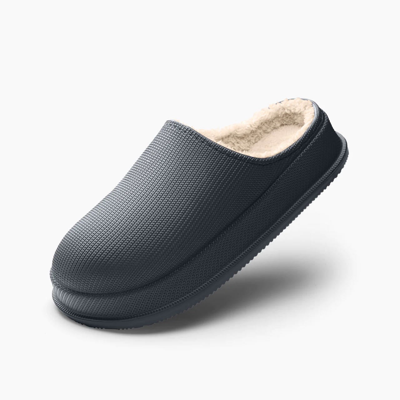 Comelyy Snuggle Steps Womens