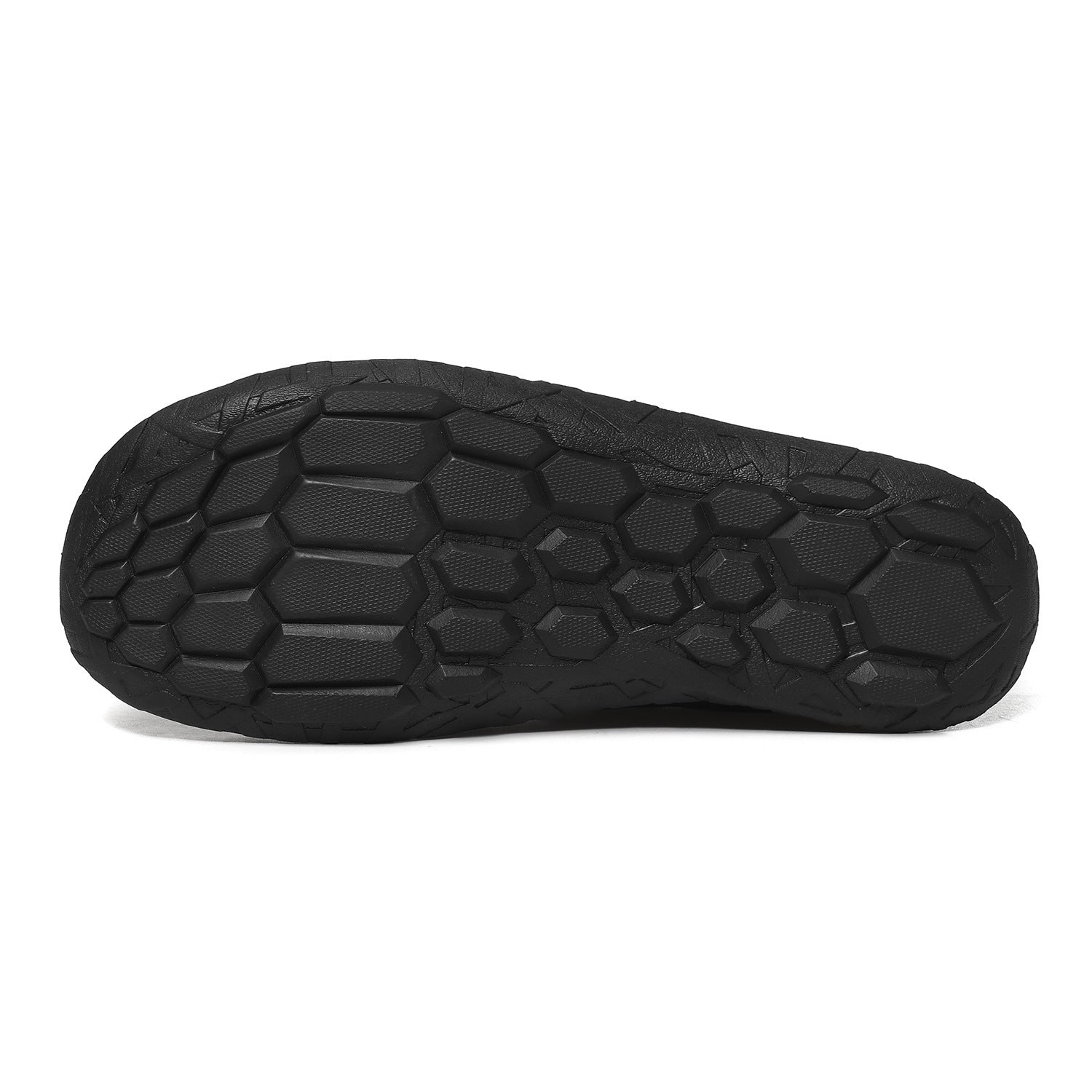Comelyy Cotton Slippers Indoor One Pedal Lazy Shoes