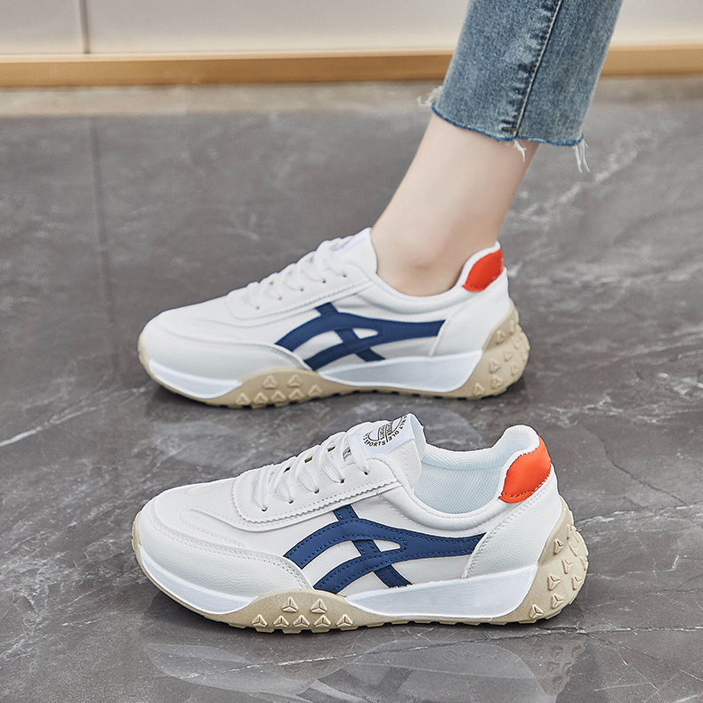 AeroRelief™ – Comfort That Moves With You