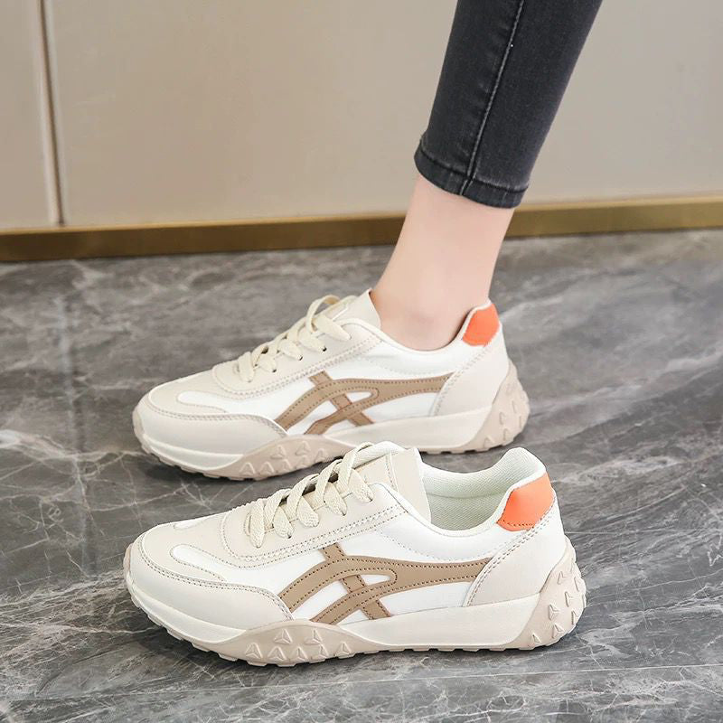 AeroRelief™ – Comfort That Moves With You