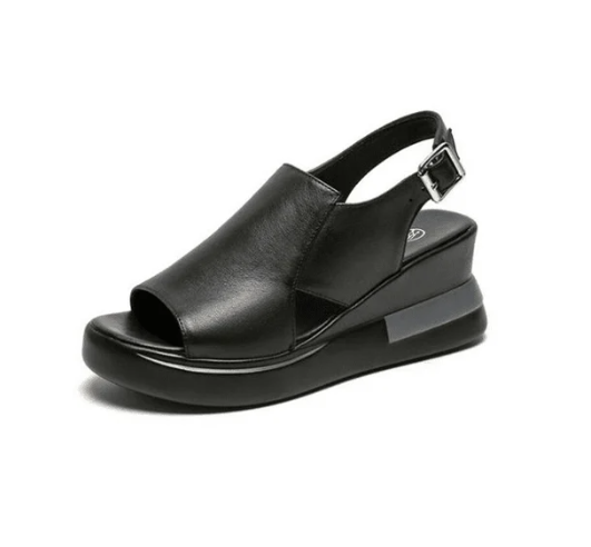 Footnity™ OrthoEase Sandals