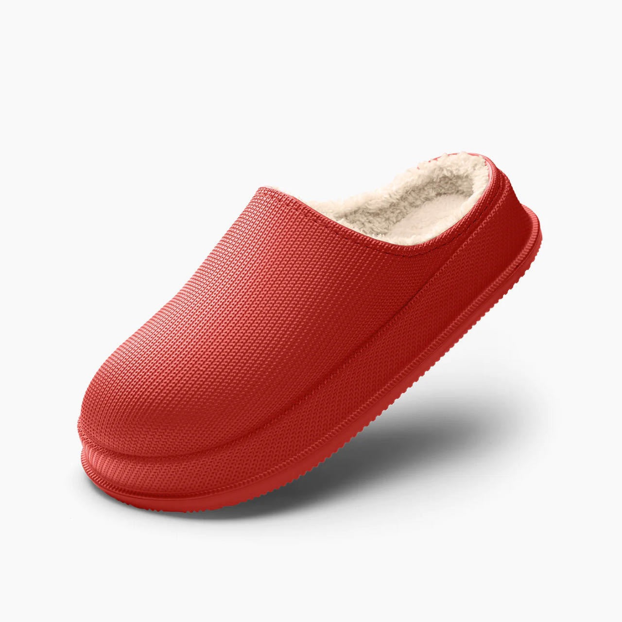 Comelyy Snuggle Steps Womens