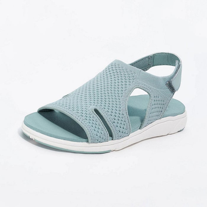 Comelyy - Women's Soft & Comfortable Sandals
