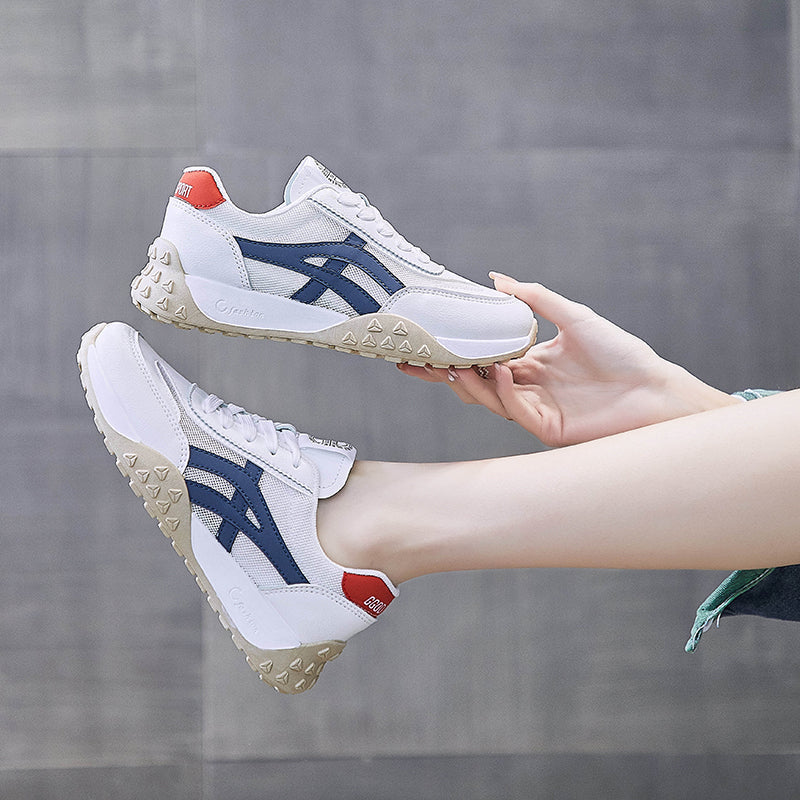 AeroRelief™ – Comfort That Moves With You