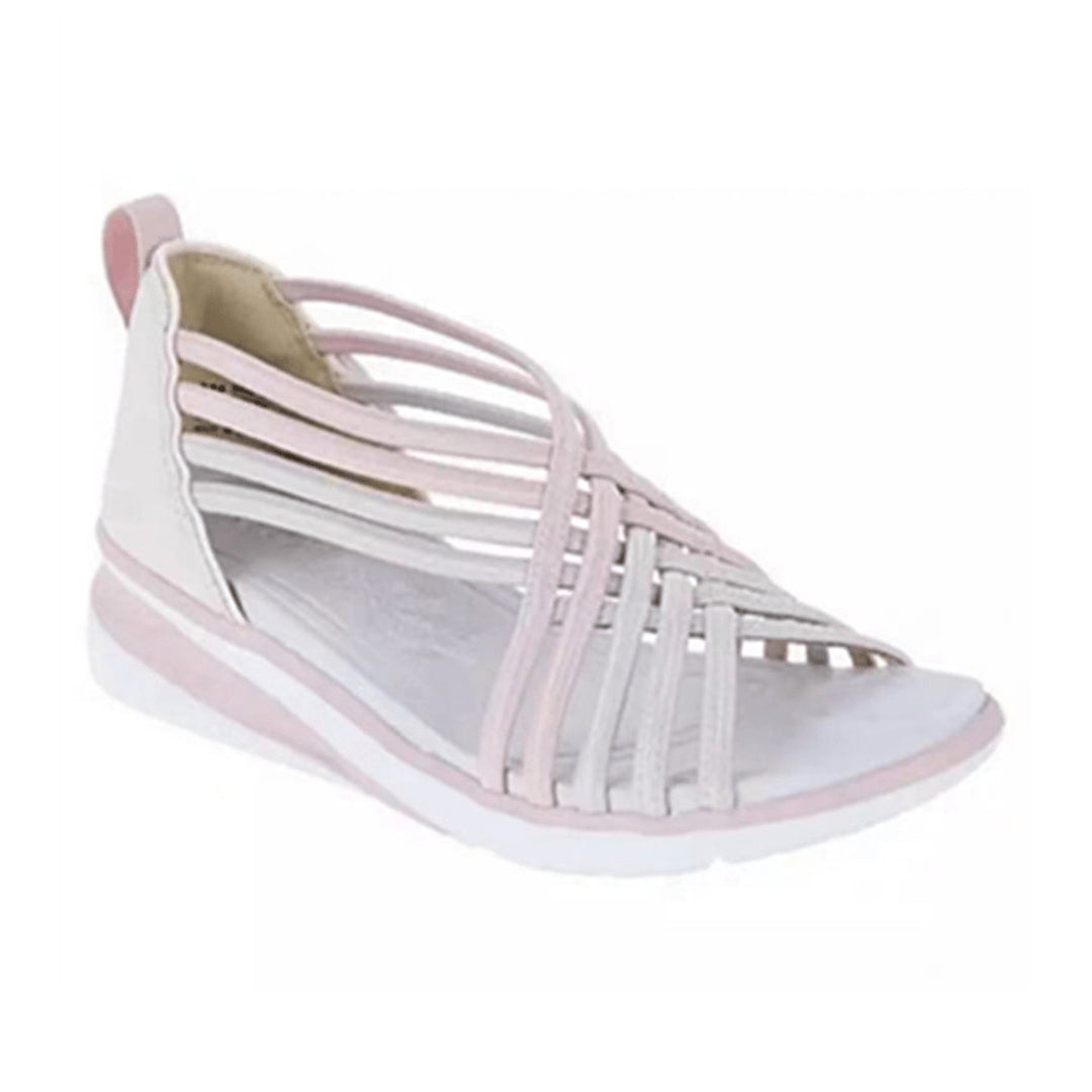 Footnity™ FlexiComfort Orthopedic Sandals
