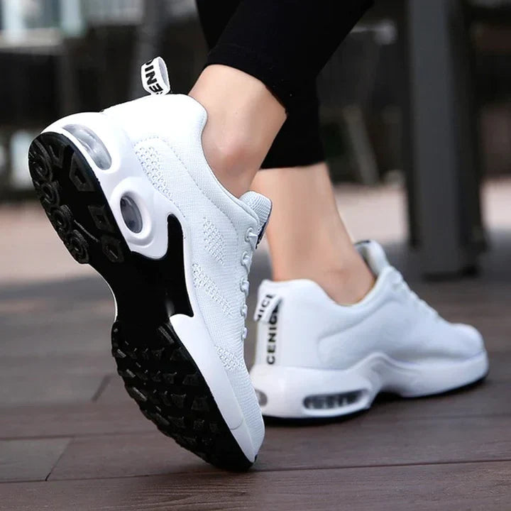 Footnity™ CloudWalk Pro – Pain-Free Comfort Sneakers