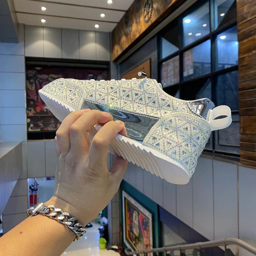 VernoirX™ – The Bold Side of Luxury