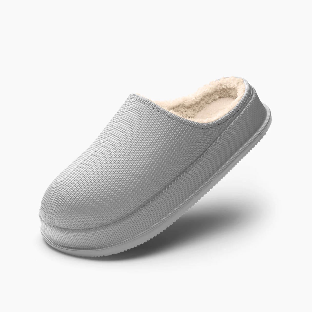 Comelyy Snuggle Steps Womens