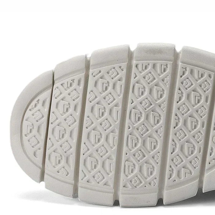 Footnity™ CloudFlex Knit Shoes – All-Day Comfort, Effortless Style