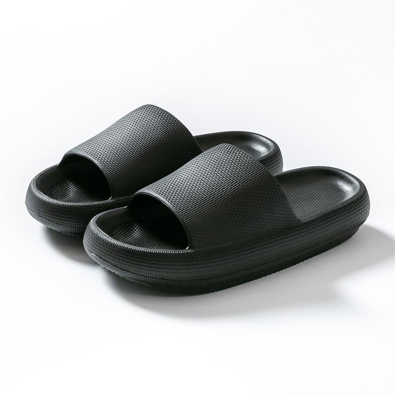 Comelyy - CloudFeet Ultra-Soft Slippers