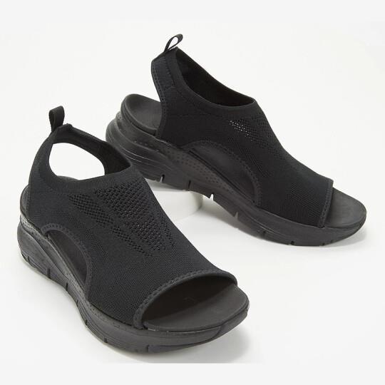 Comelyy Women's Comfortable Sandals