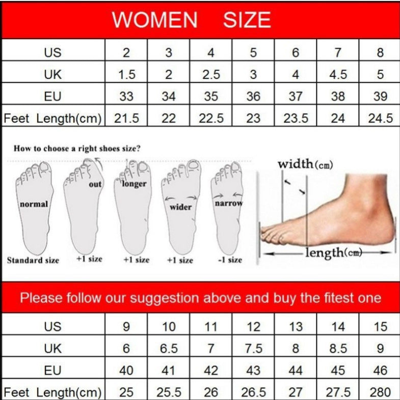 Comelyy clip toe thick-soles increase solid color buckle velcro sandals women