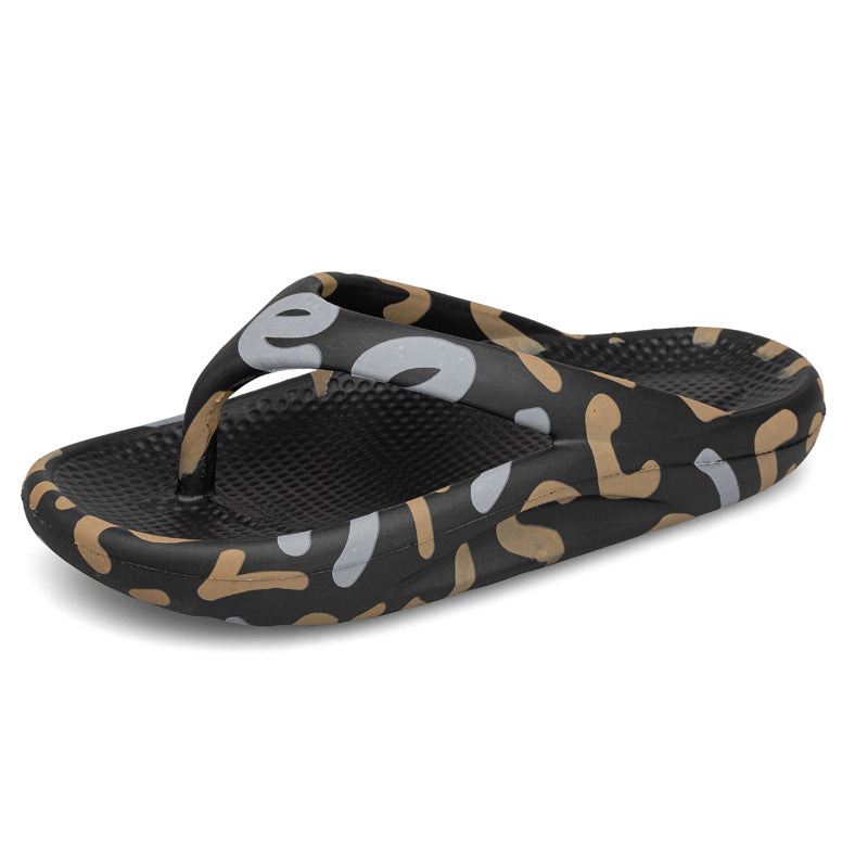 Comelyy - Cloud Ultra-Soft Slippers