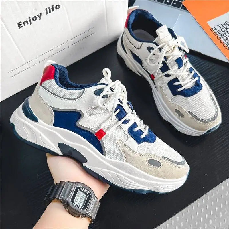 Comfortable  Casual Shoes