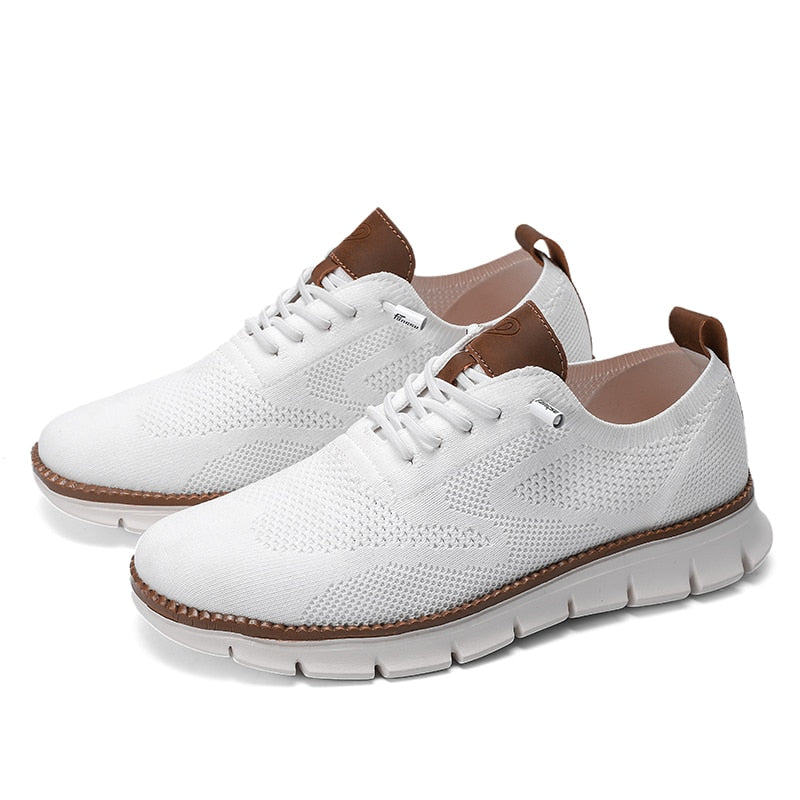 Men Casual Shoes