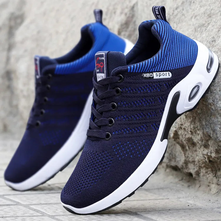 Ultra Lightweight Running Sneakers