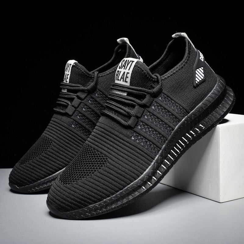 Lightweight Sneakers