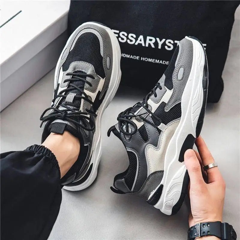 Comfortable  Casual Shoes