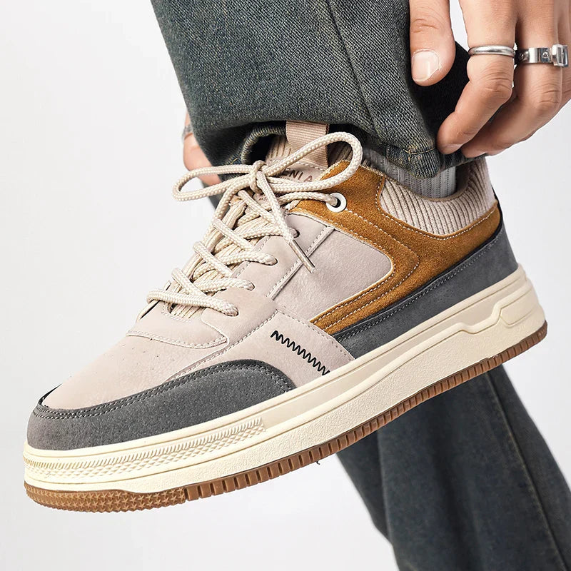 Cazmer Sneakers