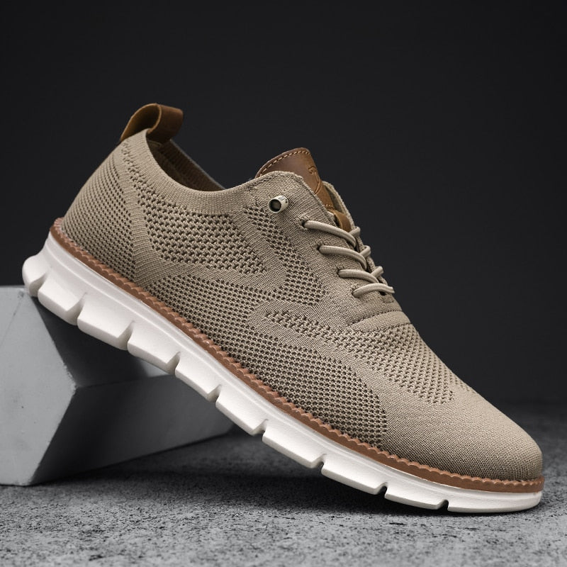 Men Casual Shoes
