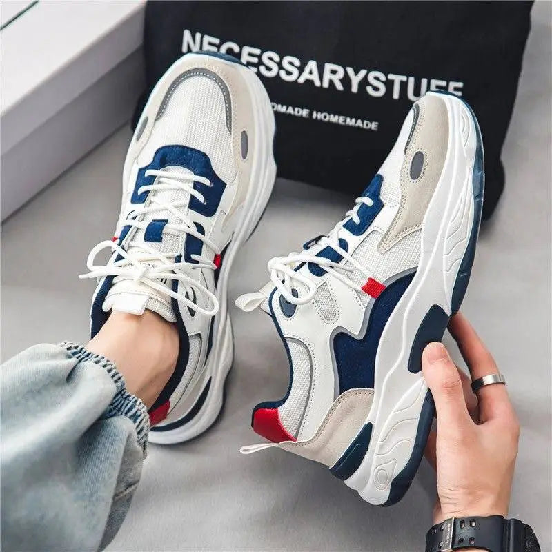 Comfortable  Casual Shoes