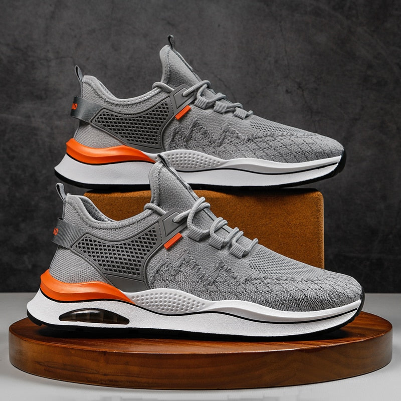 Fashion Men Sneakers