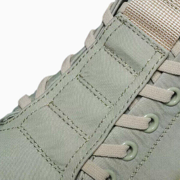 Footnity™ GlideStep Sneakers – Lightweight Comfort for Every Move