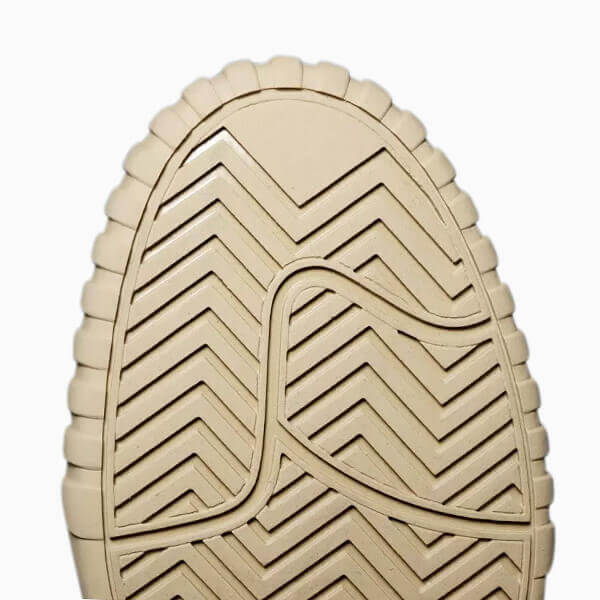 Footnity™ GlideStep Sneakers – Lightweight Comfort for Every Move