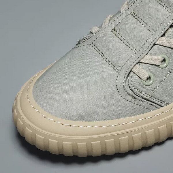 Footnity™ GlideStep Sneakers – Lightweight Comfort for Every Move