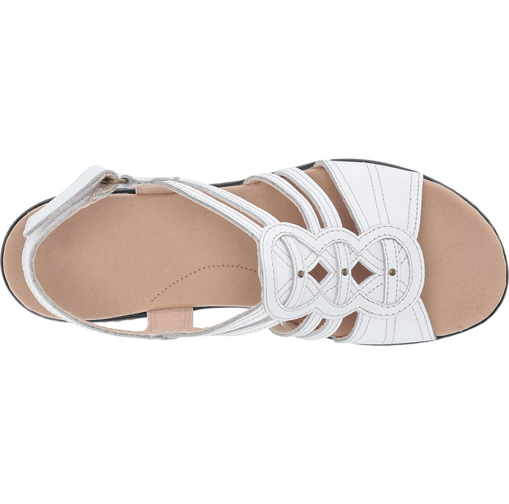 Comelyy Slippers women's flat casual open toe beach sandals women's shoes