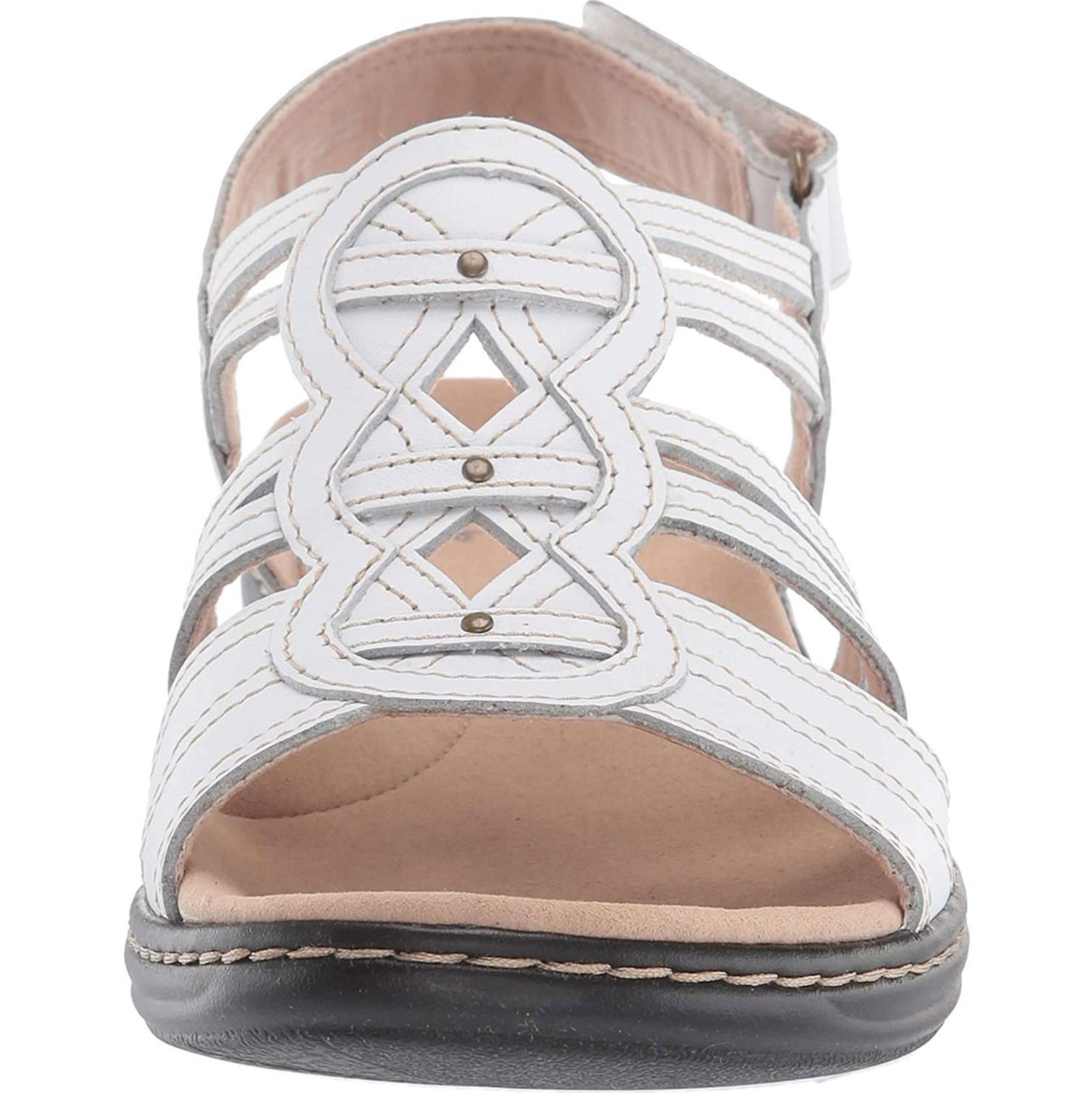 Comelyy Slippers women's flat casual open toe beach sandals women's shoes