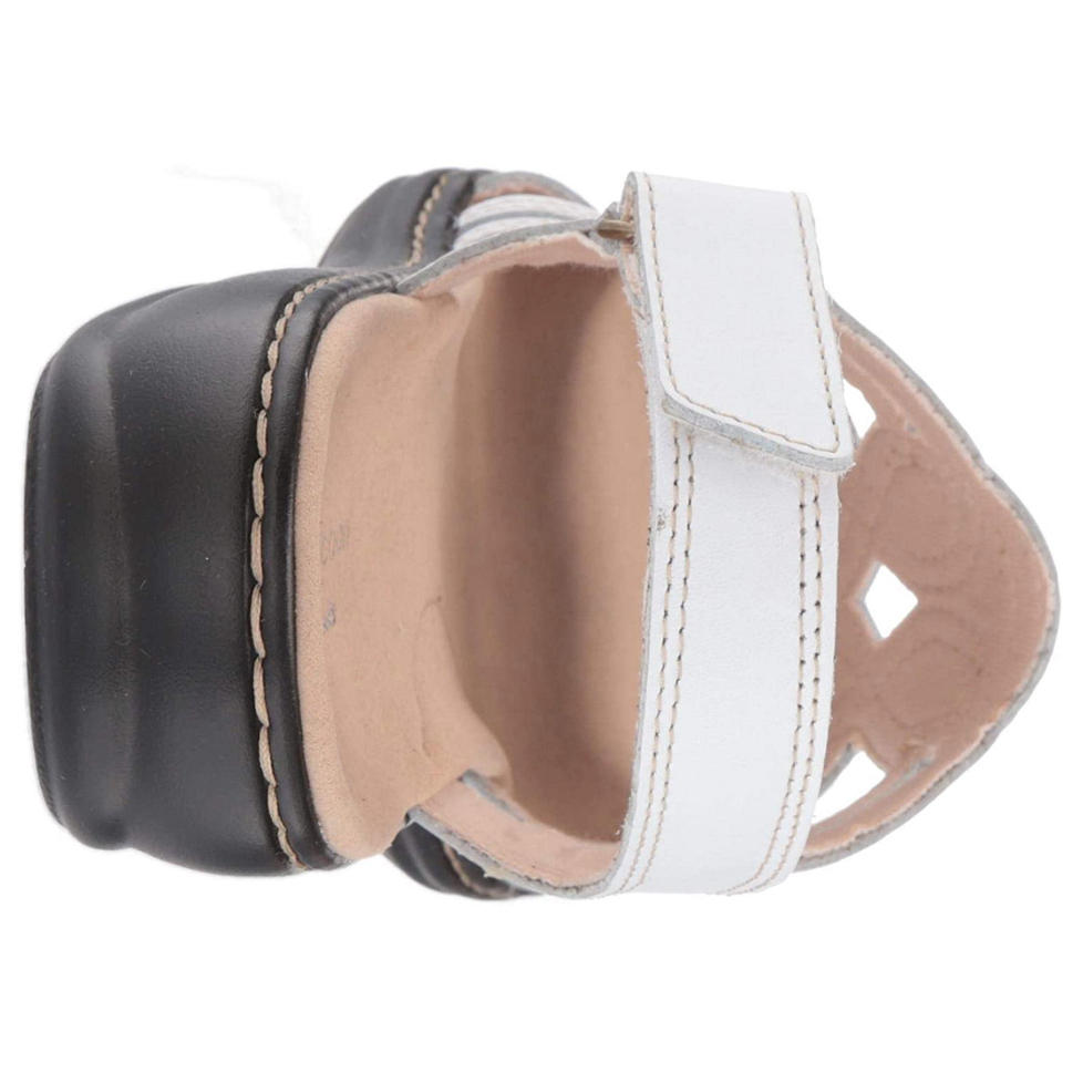 Comelyy Slippers women's flat casual open toe beach sandals women's shoes