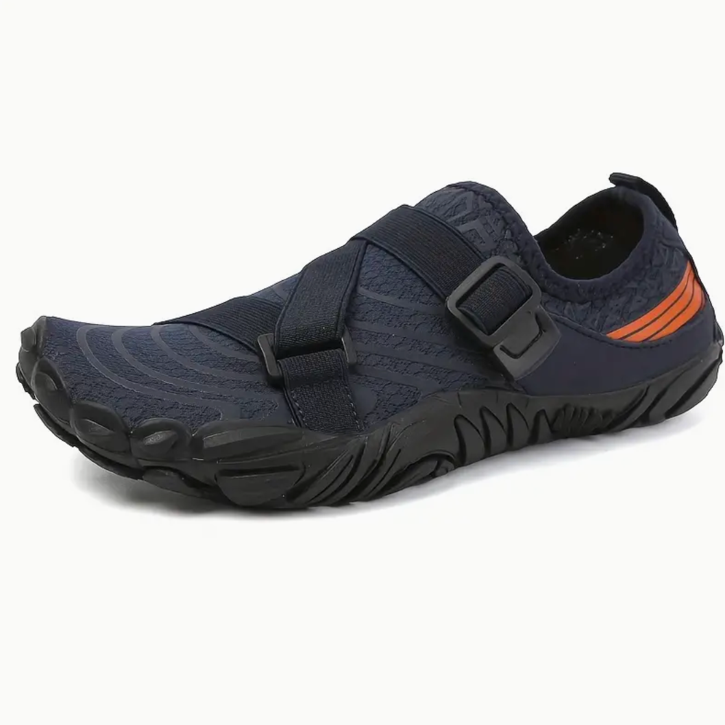 Comelyy Surfing Swimming Divin Beach Activities Quick-Drying Non-Slip Water Shoes
