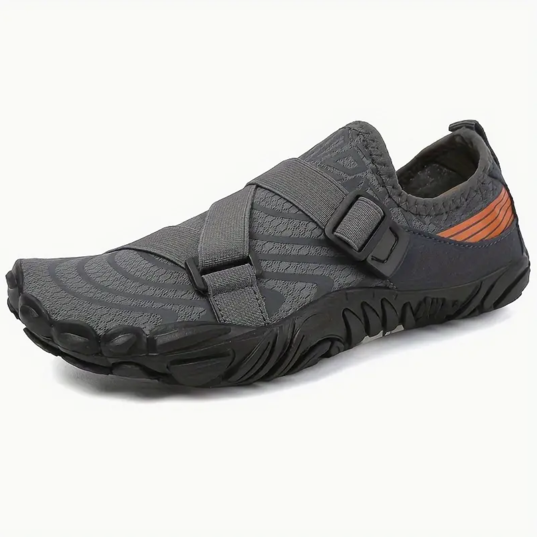 Comelyy Surfing Swimming Divin Beach Activities Quick-Drying Non-Slip Water Shoes