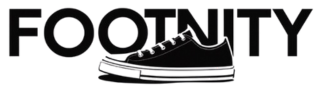 Footnity Canada