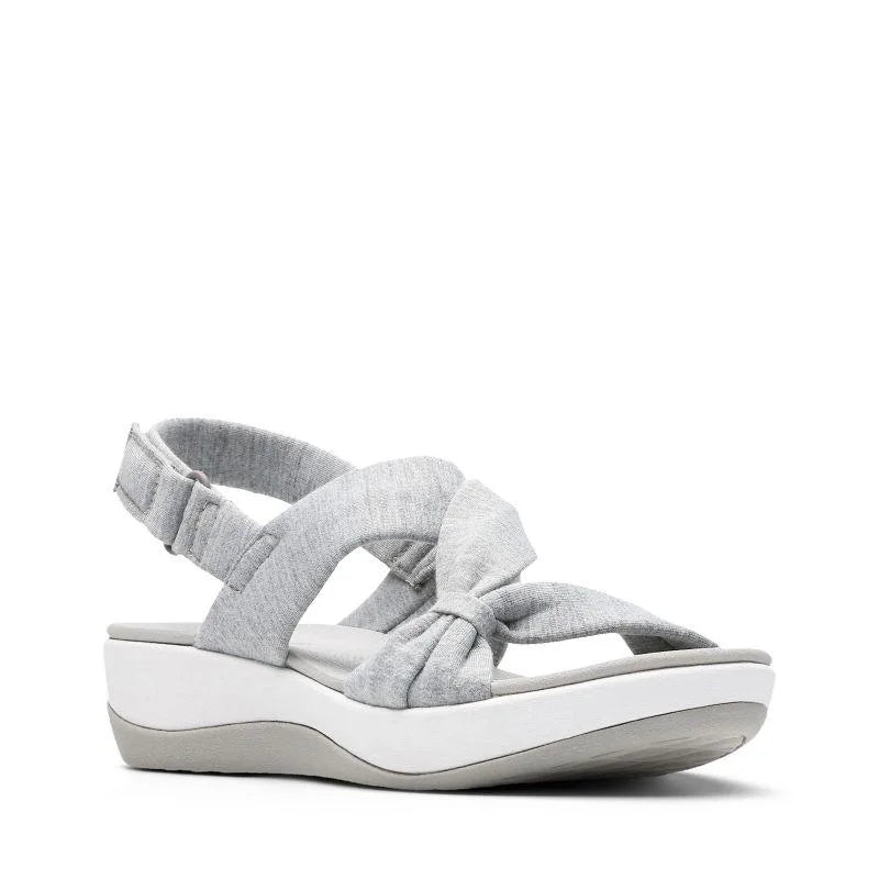 Footnity™ ComfortStep Sandals
