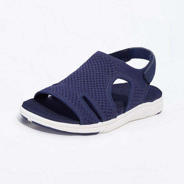 Comelyy - Women's Soft & Comfortable Sandals