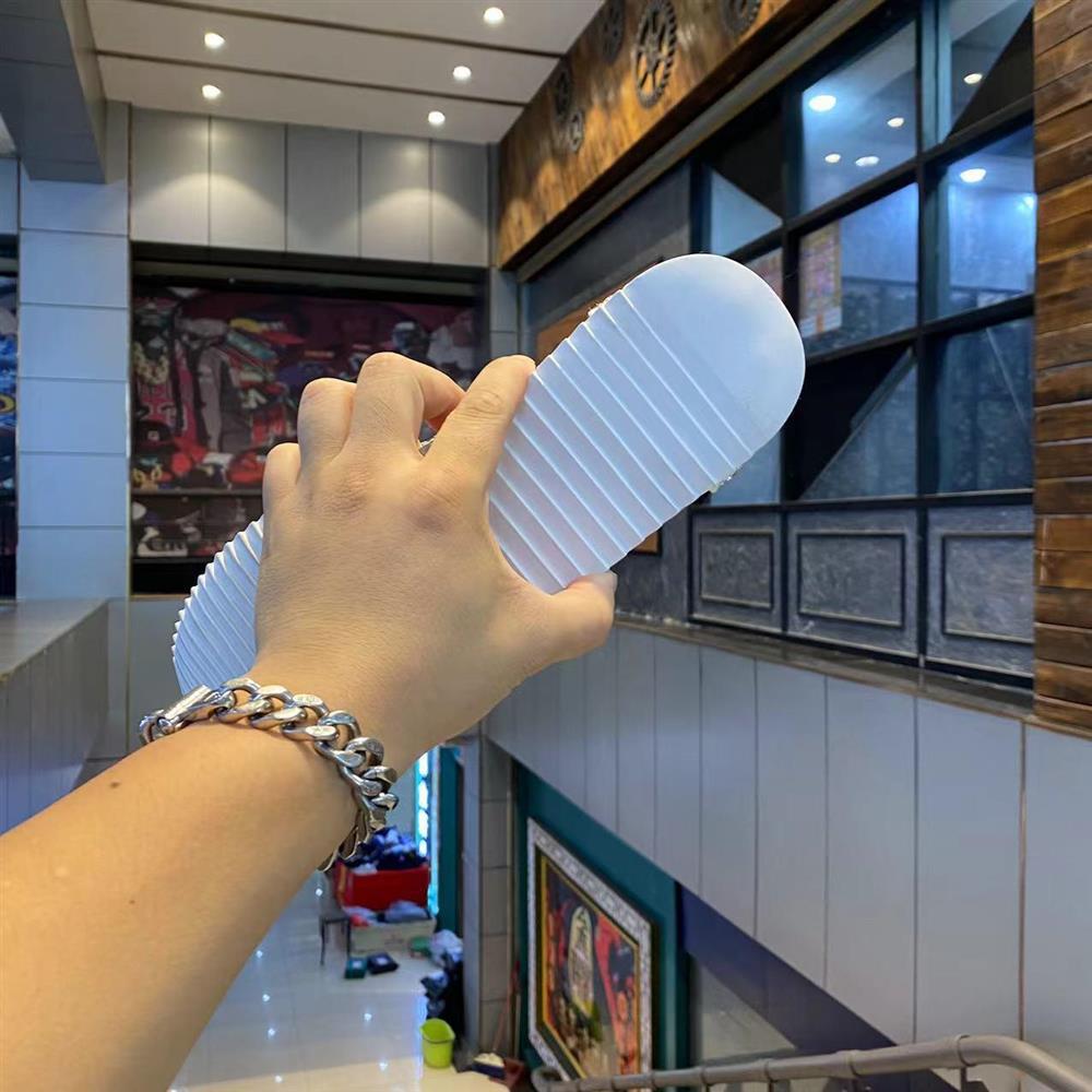 VernoirX™ – The Bold Side of Luxury