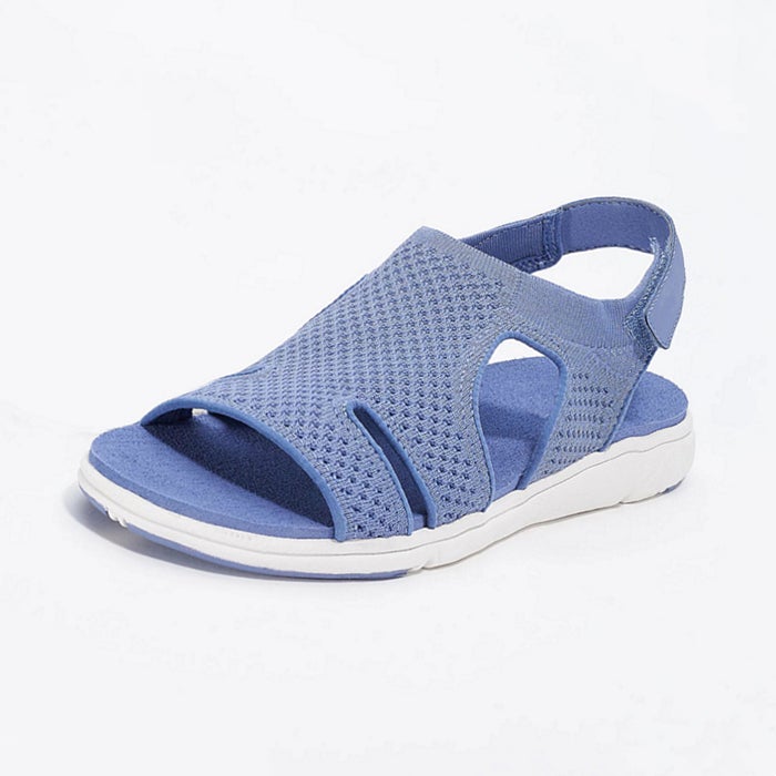 Comelyy - Women's Soft & Comfortable Sandals