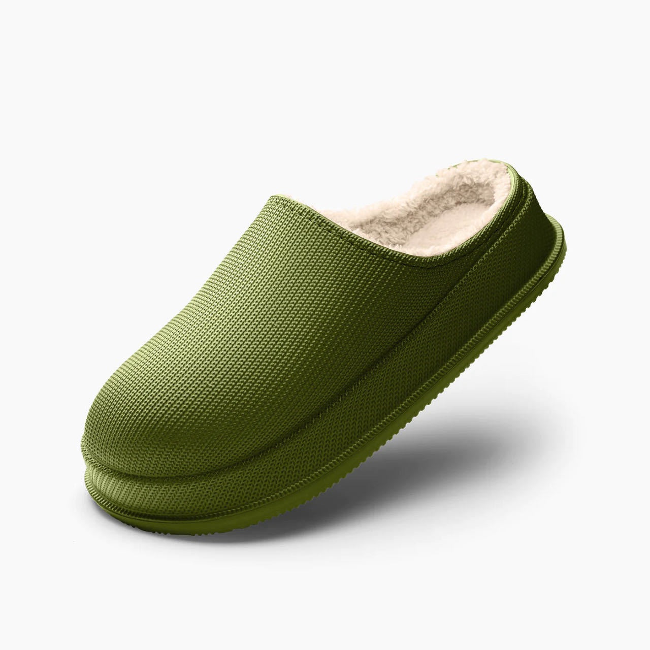 Comelyy Snuggle Steps Womens