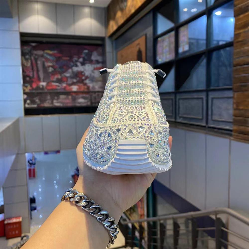 VernoirX™ – The Bold Side of Luxury