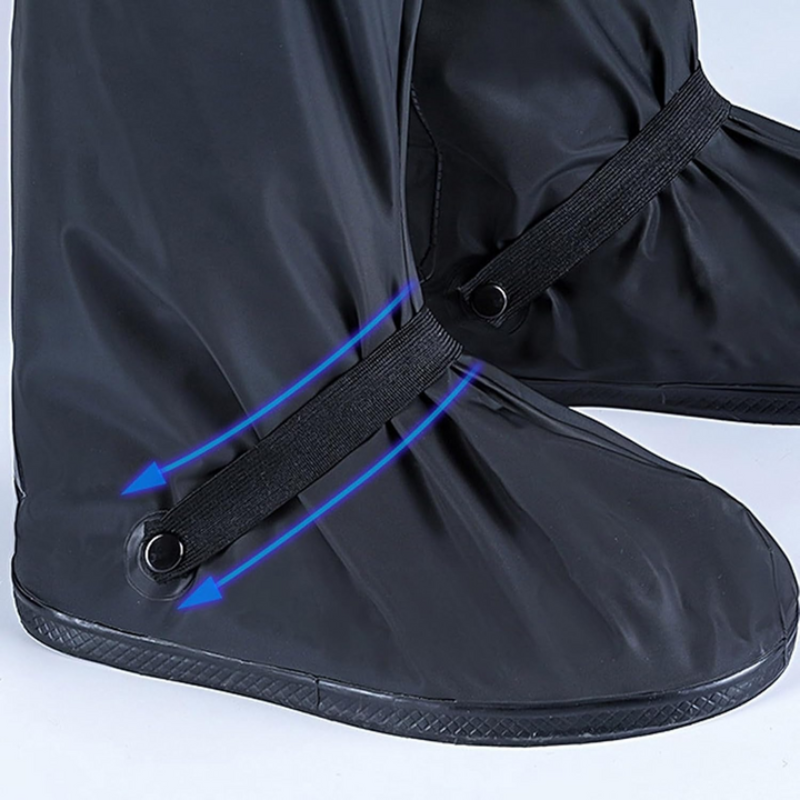 Footnity™ Waterproof Shoe Covers