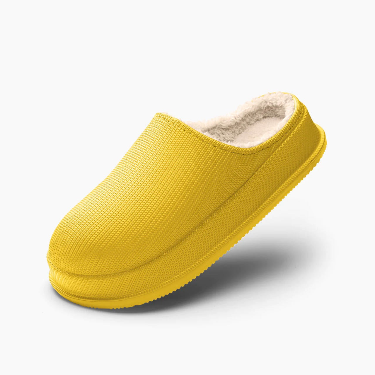 Comelyy Snuggle Steps Womens